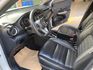 NISSAN日產 KICKS  第12張縮圖