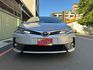 TOYOTA豐田 ALTIS  第2張縮圖