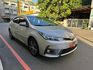 TOYOTA豐田 ALTIS  第3張縮圖