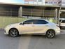 TOYOTA豐田 ALTIS  第4張縮圖