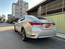 TOYOTA豐田 ALTIS  第5張縮圖
