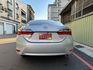 TOYOTA豐田 ALTIS  第6張縮圖