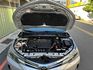 TOYOTA豐田 ALTIS  第9張縮圖