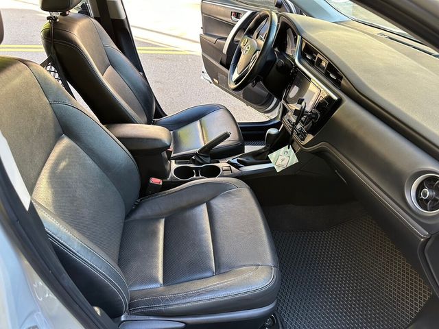 TOYOTA豐田 ALTIS  第12張相片
