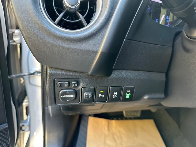 TOYOTA豐田 ALTIS  第17張相片