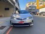TOYOTA豐田 ALTIS  第2張縮圖