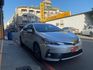 TOYOTA豐田 ALTIS  第3張縮圖