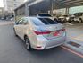 TOYOTA豐田 ALTIS  第5張縮圖