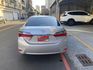 TOYOTA豐田 ALTIS  第6張縮圖
