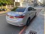 TOYOTA豐田 ALTIS  第7張縮圖