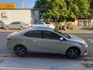 TOYOTA豐田 ALTIS  第8張縮圖