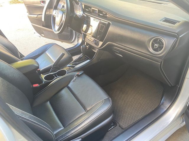 TOYOTA豐田 ALTIS  第10張相片