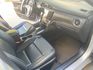 TOYOTA豐田 ALTIS  第10張縮圖