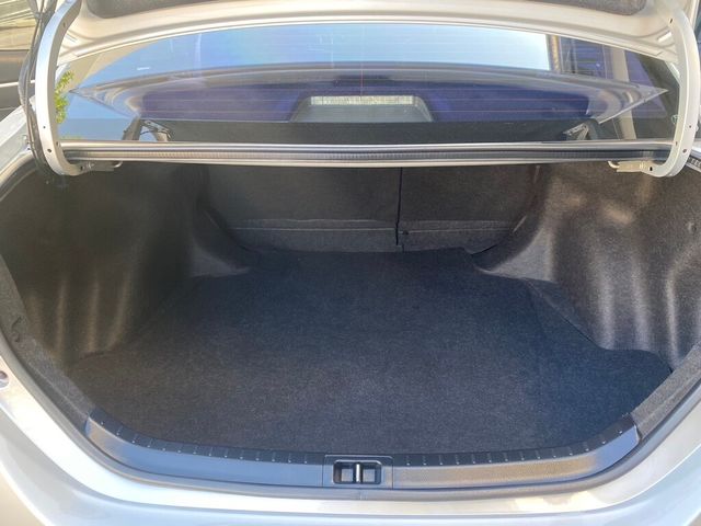 TOYOTA豐田 ALTIS  第14張相片