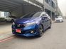 HONDA本田 FIT  第1張縮圖