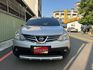 NISSAN日產 LIVINA  第2張縮圖