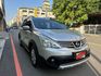 NISSAN日產 LIVINA  第3張縮圖