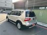 NISSAN日產 LIVINA  第5張縮圖