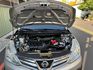 NISSAN日產 LIVINA  第8張縮圖