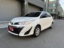 TOYOTA豐田 YARIS  第1張縮圖