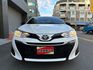 TOYOTA豐田 YARIS  第2張縮圖