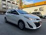 TOYOTA豐田 YARIS  第3張縮圖