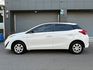 TOYOTA豐田 YARIS  第4張縮圖