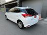 TOYOTA豐田 YARIS  第5張縮圖