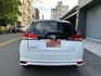 TOYOTA豐田 YARIS  第6張縮圖