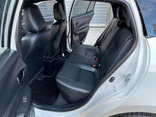 TOYOTA豐田 YARIS  第9張相片