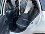 TOYOTA豐田 YARIS  第9張縮圖