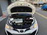 TOYOTA豐田 YARIS  第14張縮圖