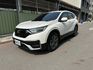 HONDA本田 CR-V  第1張縮圖