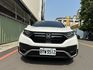 HONDA本田 CR-V  第3張縮圖