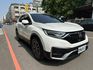 HONDA本田 CR-V  第5張縮圖