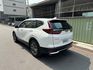 HONDA本田 CR-V  第7張縮圖