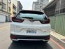 HONDA本田 CR-V  第11張縮圖