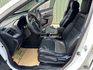 HONDA本田 CR-V  第15張縮圖