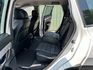 HONDA本田 CR-V  第17張縮圖