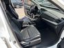 HONDA本田 CR-V  第19張縮圖