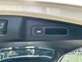 HONDA本田 CR-V  第23張縮圖