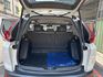 HONDA本田 CR-V  第25張縮圖