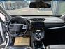 HONDA本田 CR-V  第27張縮圖