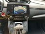 HONDA本田 CR-V  第29張縮圖