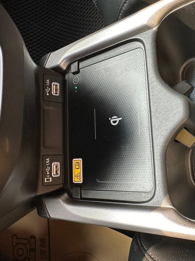HONDA本田 CR-V  第33張相片