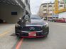 INFINITI無限 Q30  第3張縮圖