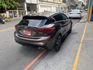 INFINITI無限 Q30  第9張縮圖