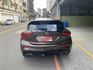 INFINITI無限 Q30  第11張縮圖