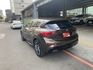 INFINITI無限 Q30  第13張縮圖
