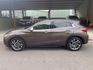 INFINITI無限 Q30  第15張縮圖